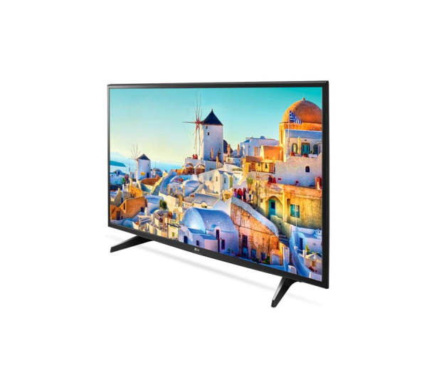 LG 65UH600V - 1401158 - zdjęcie 5